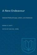 New Endeavour