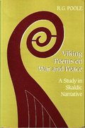 Viking Poems on War and Peace
