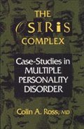 Osiris Complex
