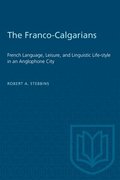 The Franco-Calgarians