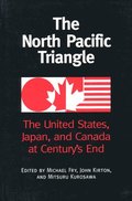 The North Pacific Triangle