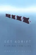 Marian Binkley - Set Adrift, Häftad. Tillgänglighet: Tillfälligt slut