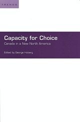 George Hoberg - Capacity for Choice, Häftad. Tillgänglighet: Tillfälligt slut
