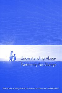 Understanding Abuse