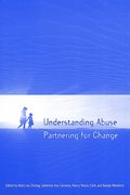 Understanding Abuse