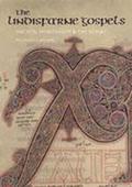 Lindisfarne Gospels