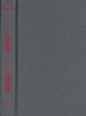 Pierre-Gerlier Forest, Gregory Marchildon, Tom McIntosh - Romanow Papers, Häftad