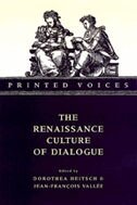 Dorothea Heitsch, Jean-Francois Vallee - Printed Voices, Inbunden. Tillgänglighet: Tillfälligt slut