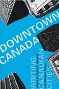 Downtown Canada