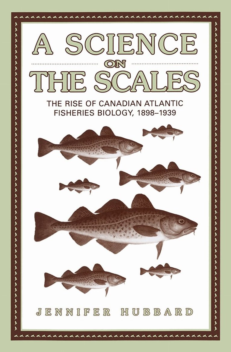 Science on the Scales