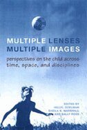 Hillel Goelman, Sheila K. Marshall, Sally Ross - Multiple Lenses, Multiple Images, Inbunden. Tillgänglighet: Tillfälligt slut