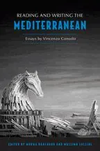 Norma Bouchard, Massimo Lollini - Reading & Writing the Mediterranean, Inbunden. Tillgänglighet: Tillfälligt slut
