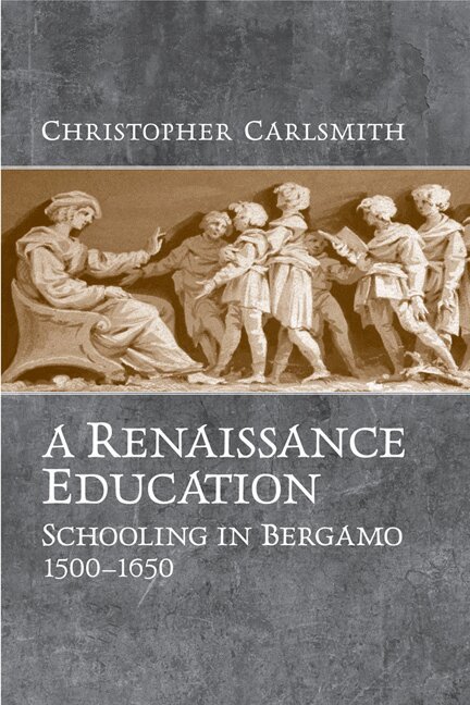 Renaissance Education