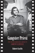 Gangster Priest