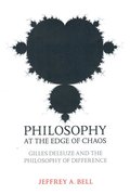 Philosophy at the Edge of Chaos