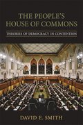 People's House of Commons