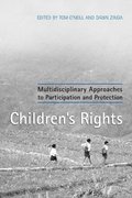 Children's Rights