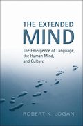 Extended Mind