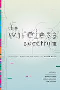 Wireless Spectrum