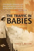 The Traffic in Babies
