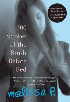 P. Melissa, Lawrence Venuti - 100 Strokes of the Brush Before Bed, Häftad. Tillgänglighet: Lägg i varukorg