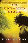 Untamed State