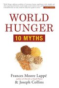World Hunger