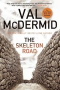 Skeleton Road