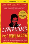 Sympathizer