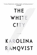 White City