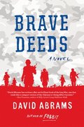 Brave Deeds