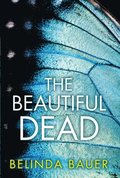 Beautiful Dead