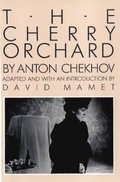 Cherry Orchard