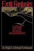 Erotic Fantasies