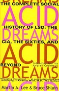 Acid Dreams