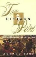 Citizen Tom Paine