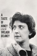 Taste of Honey