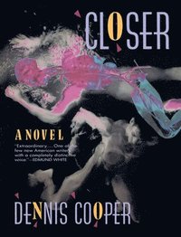 Closer