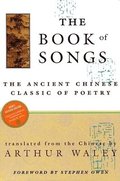 Book of Songs