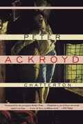 Chatterton