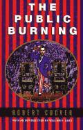 The Public Burning