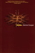 Guide