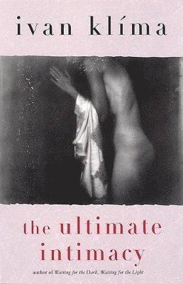 Ivan Kleima, A.G. Brain - Ultimate Intimacy, Häftad