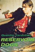 Reservoir Dogs
