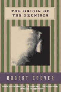 Origin of the Brunists