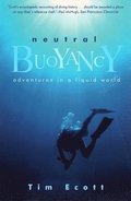 Neutral Buoyancy