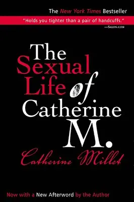 Sexual Life of Catherine M.