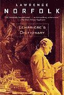 Lempria]re's Dictionary av Lawrence Norfolk