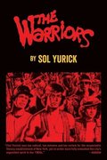 Warriors