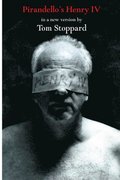Pirandello's Henry IV